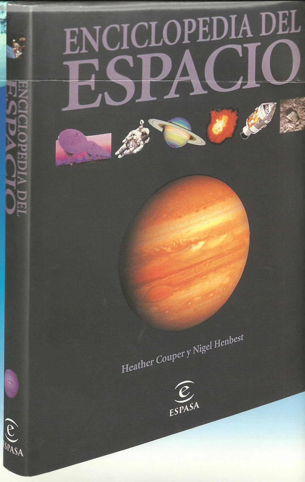 Gran Enciclopedia Planeta Multimedia Cd 9 [spanish]